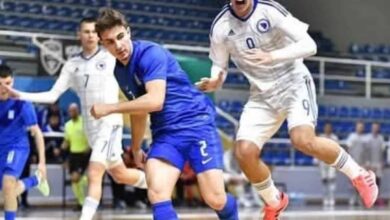 futsal-league:-Για-νίκη-γοήτρου-η-Υπεροχή