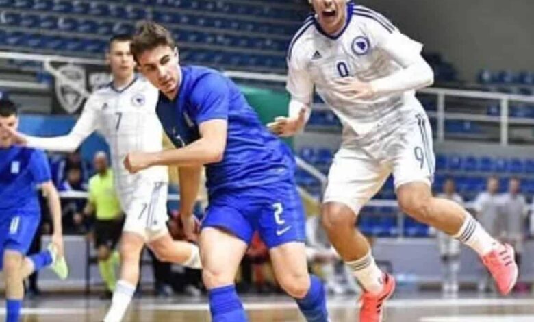 futsal-league:-Για-νίκη-γοήτρου-η-Υπεροχή