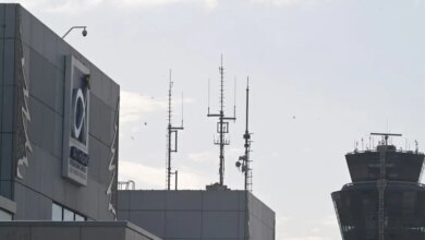 «Ελευθέριος-Βενιζέλος»:-Δεκάδες-ακυρώσεις-πτήσεων-εξαιτίας-της-επίθεσης-των-ΗΠΑ-και-Ισραήλ-στο-Ιράν-–-Η-ανακοίνωση-της-aegean