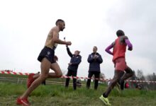 Κορυφαίοι-αθλητές-από-38-χώρες-συμμετέχουν-σήμερα-στο-60ο-Παγκόσμιο-Στρατιωτικό-Πρωτάθλημα-Ανωμάλου-Δρόμου-στην-Πηγή