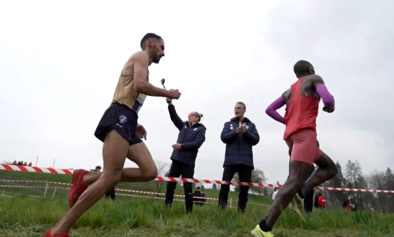 Κορυφαίοι-αθλητές-από-38-χώρες-συμμετέχουν-σήμερα-στο-60ο-Παγκόσμιο-Στρατιωτικό-Πρωτάθλημα-Ανωμάλου-Δρόμου-στην-Πηγή
