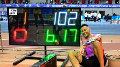 Ο-Εμμανουήλ-Καραλής-μίλησε-με-τον-θρυλικό-Σεργκέι-Μπούμπκα-μετά-το-ιστορικό-άλμα-του-στα-6,17-μέτρα