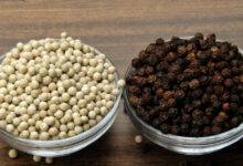 Μαύρο-ή-λευκό-πιπέρι:-Ποιο-προτιμούν-οι-επαγγελματίες-της-κουζίνας