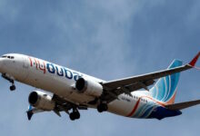 Πλήγμα-για-τις-αεροπορικές-εταιρείες-η-κρίση-στη-Μέση-Ανατολή