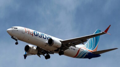 Πλήγμα-για-τις-αεροπορικές-εταιρείες-η-κρίση-στη-Μέση-Ανατολή