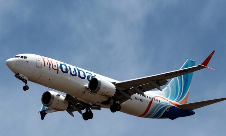 Πλήγμα-για-τις-αεροπορικές-εταιρείες-η-κρίση-στη-Μέση-Ανατολή