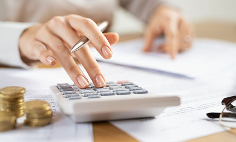 Φορολογικές-δηλώσεις-2026:-Λήγει-αύριο-η-προθεσμία-των-αιτήσεων-για-χωριστές-δηλώσεις-συζύγων