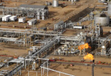 Έρχεται-αύξηση-τιμών-στο-φυσικό-αέριο-αφού-η-κρίση-στο-Ιράν-απειλεί-με-τη-χειρότερη-διαταραχή-από-τον-πόλεμο-της-Ρωσίας-στην-Ουκρανία