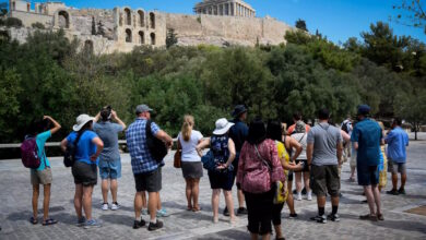 Ρεκόρ-επιδόσεων-στον-τουρισμό-το-2025