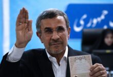 Νεκρός-ο-πρώην-πρόεδρος-του-Ιράν-Μαχμούντ-Αχμαντινετζάντ-από-ισραηλινές-επιδρομές,-σύμφωνα-με-πληροφορίες