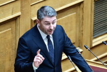 Νίκος-Ανδρουλάκης:-Η-ΝΔ-θα-κριθεί-βάσει-των-πεπραγμένων-της-και-εμείς-βάσει-του-προγράμματός-μας