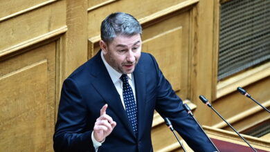 Νίκος-Ανδρουλάκης:-Η-ΝΔ-θα-κριθεί-βάσει-των-πεπραγμένων-της-και-εμείς-βάσει-του-προγράμματός-μας