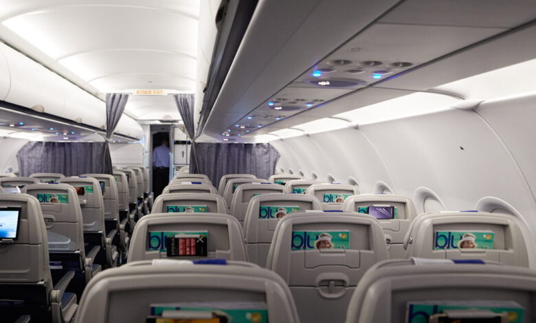 aegean-airlines:-Νέες-ακυρώσεις-πτήσεων-μέχρι-τις-4-Μαρτίου-εξαιτίας-των-επιθέσεων-στη-Μέση-Ανατολή