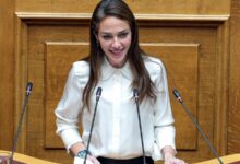 Μιχαηλίδου:-Η-επισιτιστική-βοήθεια-θα-φτάνει-απευθείας-στους-πολίτες