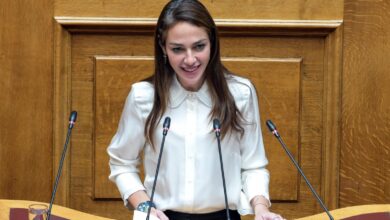 Μιχαηλίδου:-Η-επισιτιστική-βοήθεια-θα-φτάνει-απευθείας-στους-πολίτες