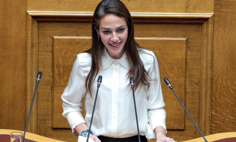 Μιχαηλίδου:-Η-επισιτιστική-βοήθεια-θα-φτάνει-απευθείας-στους-πολίτες