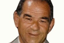 Κηδεία-Γεωργίου-Γερεντέ-τη-Δευτέρα-στην-Αγία-Μονή-Τρικάλων