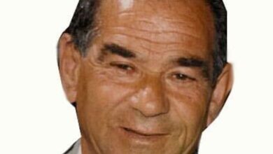 Κηδεία-Γεωργίου-Γερεντέ-τη-Δευτέρα-στην-Αγία-Μονή-Τρικάλων