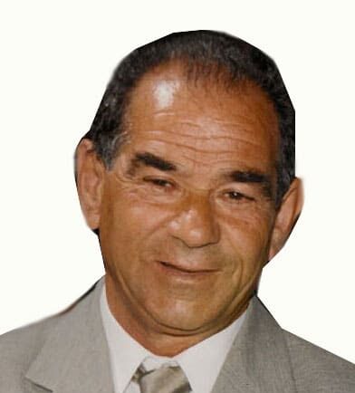 Κηδεία-Γεωργίου-Γερεντέ-τη-Δευτέρα-στην-Αγία-Μονή-Τρικάλων