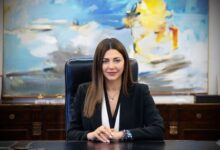Σοφία-Ζαχαράκη:-Ισχυρό-Εθνικό-Απολυτήριο-και-επενδύσεις-στην-εκπαίδευση