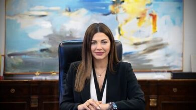 Σοφία-Ζαχαράκη:-Ισχυρό-Εθνικό-Απολυτήριο-και-επενδύσεις-στην-εκπαίδευση