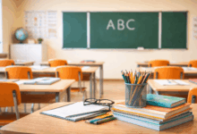 Τοπικές-προσκλήσεις-για-θέσεις-δασκάλων-ΠΕ70