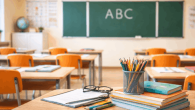 Τοπικές-προσκλήσεις-για-θέσεις-δασκάλων-ΠΕ70