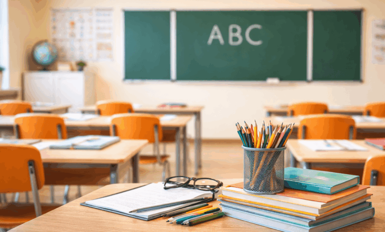 Τοπικές-προσκλήσεις-για-θέσεις-δασκάλων-ΠΕ70