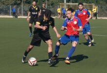 o-ΑΟΤ-κόλλησε-στο-0-0-με-την-Νέα-Σελεύκεια-–-Έχασε-πρωτιά-και-βαθμούς