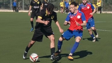 o-ΑΟΤ-κόλλησε-στο-0-0-με-την-Νέα-Σελεύκεια-–-Έχασε-πρωτιά-και-βαθμούς