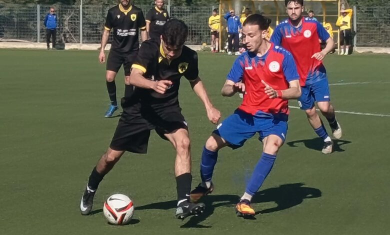 o-ΑΟΤ-κόλλησε-στο-0-0-με-την-Νέα-Σελεύκεια-–-Έχασε-πρωτιά-και-βαθμούς