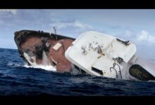 Βύθιση-ρυμουλκού-στα-ανοικτά-των-ακτών-της-Νότιας-Αφρικής