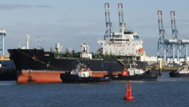 Το-Βέλγιο-κατέσχεσε-τάνκερ-του-λεγόμενου-ρωσικού-«σκιώδους»-στόλου