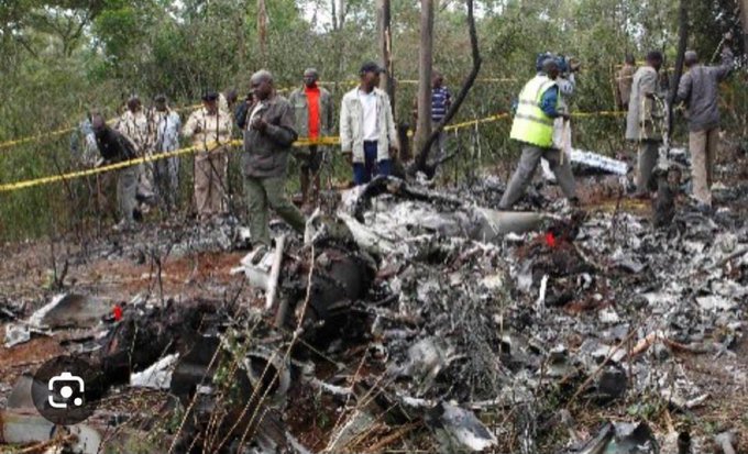 Κένυα:-Έξι-νεκροι-σε-συντριβή-ελικοπτέρου-–-ανάμεσά-τους-και-βουλευτής