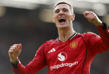 premier-league:-Ανατροπή-για-Μάντσεστερ-Γιουνάιτεντ-και-φουλ-για-champions-league