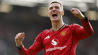 premier-league:-Ανατροπή-για-Μάντσεστερ-Γιουνάιτεντ-και-φουλ-για-champions-league