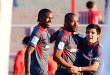 Πανσερραϊκός-–-Ολυμπιακός-1-2:-Ο-Ελ-Κααμπί-έσπασε-το-«μπλόκο»-στις-Σέρρες