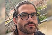 Ο-Άρης-Μουγκοπέτρος-για-τον-τραυματισμό-του-από-κροτίδα:-Η-ζωή-μου-άλλαξε-για-πάντα-μέσα-σε-ένα-δευτερόλεπτο