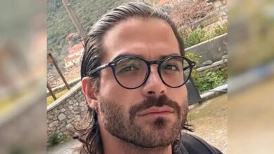 Ο-Άρης-Μουγκοπέτρος-για-τον-τραυματισμό-του-από-κροτίδα:-Η-ζωή-μου-άλλαξε-για-πάντα-μέσα-σε-ένα-δευτερόλεπτο