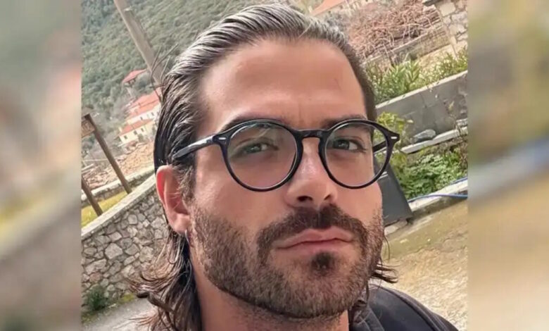 Ο-Άρης-Μουγκοπέτρος-για-τον-τραυματισμό-του-από-κροτίδα:-Η-ζωή-μου-άλλαξε-για-πάντα-μέσα-σε-ένα-δευτερόλεπτο