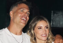 Αθηνά-Οικονομάκου-–-Μπρούνο-Τσερέλα:-Το-«save-the-date»-για-τον-γάμο-τους-με-ένα-βίντεο-51-δευτερολέπτων