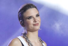 Κατερίνα-Λιόλιου:-Έβαλε-τα-κλάματα-στην-πίστα-την-ώρα-που-ερμήνευε-το-τραγούδι-«Λογαριασμός»