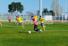 Τριπλή-ισοβαθμία,-κανένα-προβάδισμα-ο-ΑΟΤ