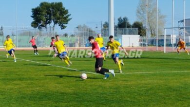 Τριπλή-ισοβαθμία,-κανένα-προβάδισμα-ο-ΑΟΤ