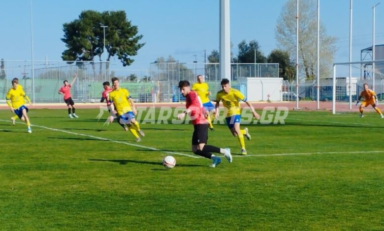 Τριπλή-ισοβαθμία,-κανένα-προβάδισμα-ο-ΑΟΤ