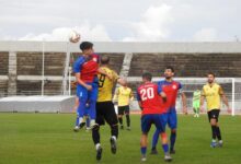 Χωρίς-βαθμολογική-«προίκα»ο-ΑΟΤ-στη-β’-φάση-0-0-στη-Νέα-Σελεύκεια-και-τριπλή-ισοβαθμία