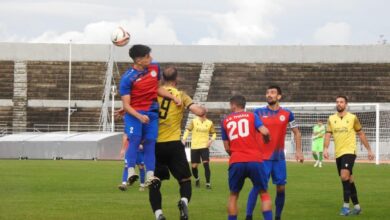 Χωρίς-βαθμολογική-«προίκα»ο-ΑΟΤ-στη-β’-φάση-0-0-στη-Νέα-Σελεύκεια-και-τριπλή-ισοβαθμία