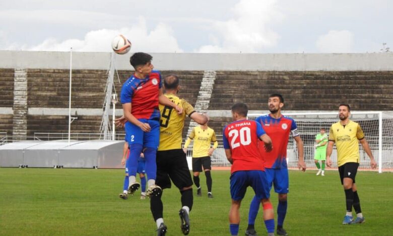Χωρίς-βαθμολογική-«προίκα»ο-ΑΟΤ-στη-β’-φάση-0-0-στη-Νέα-Σελεύκεια-και-τριπλή-ισοβαθμία