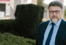 Επτά-στο-εδώλιο-για-τον-θάνατο-του-Τρικαλινού-γιατρού-Στέλιου-Κούτσια