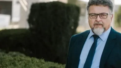 Επτά-στο-εδώλιο-για-τον-θάνατο-του-Τρικαλινού-γιατρού-Στέλιου-Κούτσια